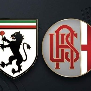 DERTHONA-ALESSANDRIA Tutte le info sui biglietti