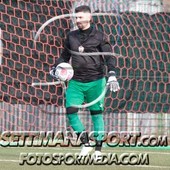 MARCO DRIGANI "Stiamo vivendo un sogno e vogliamo continuare a sognare"