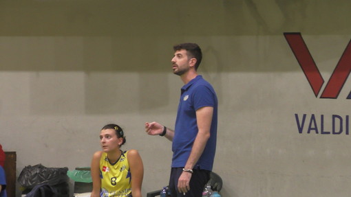 Pallavolo - Vince il suo girone il Futura Ceparana dei 3-0 Pallavolo - Vince il suo girone il Futura Ceparana dei 3-0