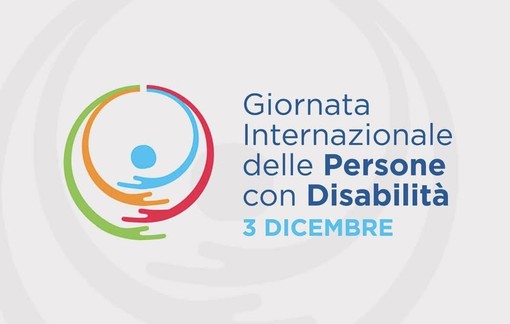 GIORNATA DELLE PERSONE CON DISABILITA' Uisp rinnova l'impegno per uno sport inclusivo e accessibile a tutti
