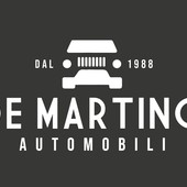 PRIMA C La diretta LIVE