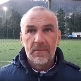 ALLARME CORONAVIRUS/CAMPIONATI SOSPESI Il parere di Andrea Dagnino