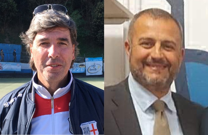 SERRA RICCO'-BUSALLA: ECCO COME E' ANDATA E COSA POTREBBE SUCCEDERE SERRA RICCO'-BUSALLA: ECCO COME E' ANDATA E COSA POTREBBE SUCCEDERE
