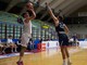 TARROS BASKET / UN NUOVO INNESTO DI TALENTO: FRANCESCO DERI IN BIANCONERO