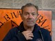 VIDEO/RIVASAMBA-PIETRA LIGURE Intervista a Davide Del Nero VIDEO/RIVASAMBA-PIETRA LIGURE Intervista a Davide Del Nero