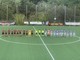 PROMOZIONE Pareggio in trasferta per la PSM Rapallo nella prima di campionato