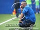 TANTI AUGURI A... JHONNY D'ASARO &quot;Cannavaro &amp; Bonadies i modelli da seguire&quot;
