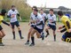 FOTO TRATTA DA UNDER 18 UNION RIVIERA vs VOLVERA