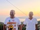 VOLTRI 87 Di Fede &amp; Ricci: il binomio prosegue