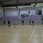 Pallavolo - A Vezzano derby femminile spezzino in Coppa Pallavolo - A Vezzano derby femminile spezzino in Coppa