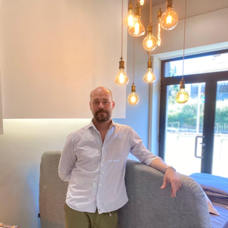 Pallavolo - Ritmo sostenuto della campagna di rafforzamento della Trading Logistic