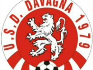 SECONDA C Recreativo-Davagna 0-3 a tavolino