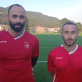 CALVARESE IN PREPARAZIONE Cesare Dondero &amp; Federico Mosto