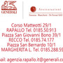 PROMO B La diretta LIVE