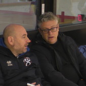 Basket - Landini a Vado e Femminile in casa contro l' Umbertide