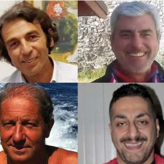 VIDEO La diretta FB di martedi alle 21 con il BOGLIASCO