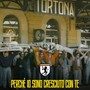 DERTHONA Al via la Campagna Abbonamenti 2026-27
