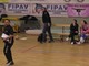 Pallavolo - In 1.a Divisione di Levante gioca solo la capolista