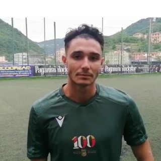 TANTI AUGURI A... IVAN DUO'
