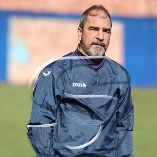 JERRY DI VITO "Nella mia formazione ideale in attacco schiero Pellegrini, Bracco &amp; Patrone"