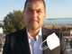 VIDEO La presentazione della West Beach Genova con Marco Doragrossa