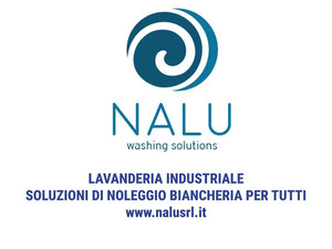 PRIMA C La diretta LIVE