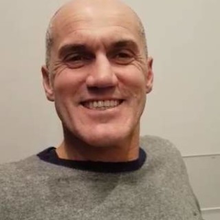 VIDEO - Little Club-Borzoli 4-0, l'intervista &quot;sui generis&quot; di Andrea Di Somma
