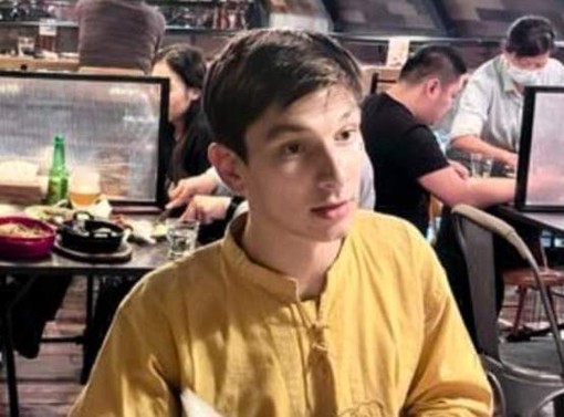 Doimi è il mister della semana