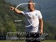 Roberto De Martino, Atletico Quarto