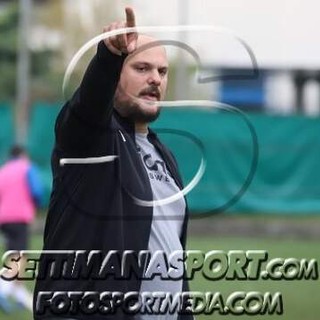 LA SALA STAMPA DI PRIMA B - DI FEDE: "La Bolza ci ha creduto di più... La strada per la salvezza è ancora lunga"