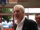 BASKET Danilo Caluri nominato Presidente della Commissione Onori della FIP Liguria