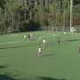 Calcio - Don Bosco Spezia nella tana della capolista