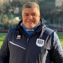 MAURO DE BERNARDI &quot;La salvezza anticipata è stato il mio regalo da parte della squadra&quot;