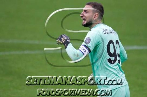 Quote Pallone d’Oro 2025: Dembélé favorito anche su Yamal, un campano in top 3