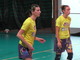 Pallavolo - Chiude in bellezza il Futura femminile Pallavolo - Chiude in bellezza il Futura femminile