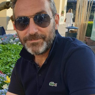 SUPERBA, L'ADDIO DI CARLO DURANTE