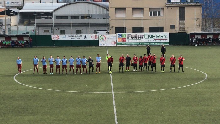 Don Bosco-La Resistente