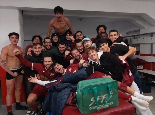 DON BOSCO IN FESTA DON BOSCO IN FESTA