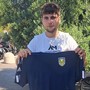 VECCHIO CASTAGNA Arriva Donadini