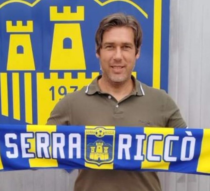 ADAMO DIGNO "Sono arrivato nei professionisti senza l'aiuto di nessuno e ne vado fiero"