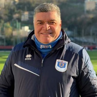 MAURO DE BERNARDI &quot;La salvezza anticipata è stato il mio regalo da parte della squadra&quot;