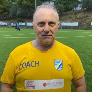 VIDEO/LE INTERVISTE DEL WEEK END