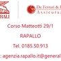 COPPA LIGURIA PRIMA CATEGORIA Ecco gli accoppiamenti degli ottavi di finale