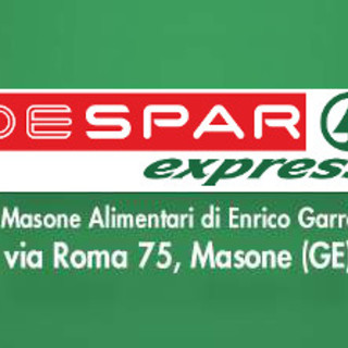 PRIMA CATEGORIA Ad oggi sono 63 le squadre aventi diritto