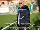 D'AMELIO DELL'ATLETICO CASARZA