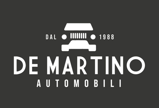 PRIMA C La diretta LIVE PRIMA C La diretta LIVE