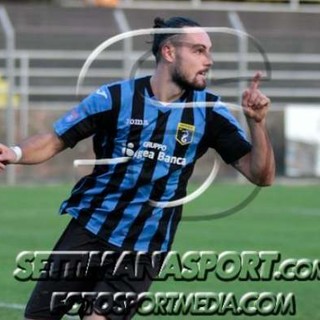 BUON COMPLEANNO E 10 DOMANDE A… Luca Donaggio