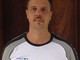 PALLACANESTRO / LO SPEZIA TARROS HA SCELTO IL NUOVO COACH