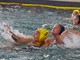 SERIE A1 FEMMINILE – IL RAPALLO PALLANUOTO VINCE A COSENZA 16-9