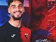 VADO Ufficiale l'arrivo di Matteo De Rinaldis